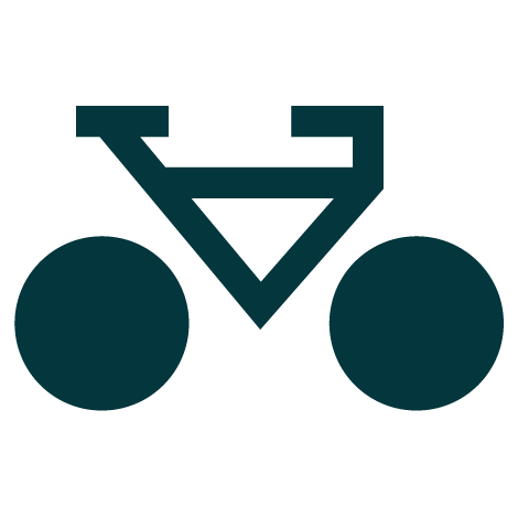 Z3n Tests (zendesk/1724952356) Help Center home page